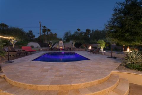 5743 N 22nd St, Phoenix, AZ 85016 photo 50