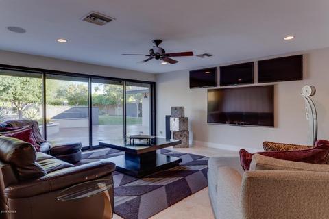 5743 N 22nd St, Phoenix, AZ 85016 photo 21
