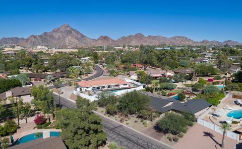 5743 N 22nd St, Phoenix, AZ 85016 photo 2
