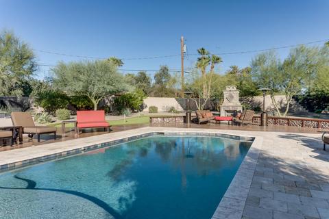 5743 N 22nd St, Phoenix, AZ 85016 photo 39