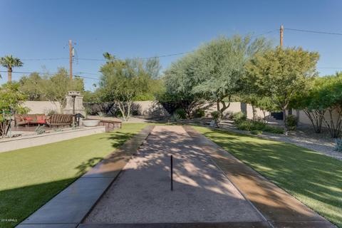 5743 N 22nd St, Phoenix, AZ 85016 photo 38
