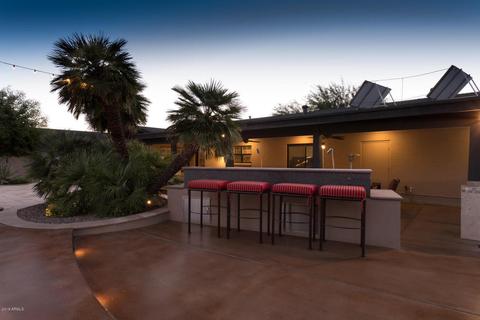 5743 N 22nd St, Phoenix, AZ 85016 photo 47