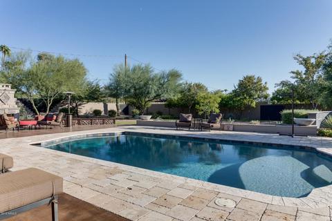 5743 N 22nd St, Phoenix, AZ 85016 photo 40