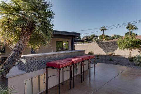 5743 N 22nd St, Phoenix, AZ 85016 photo 43