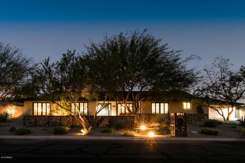5743 N 22nd St, Phoenix, AZ 85016 photo 55