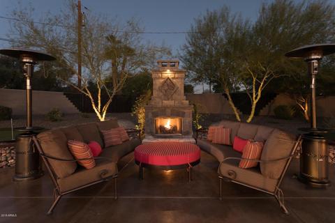 5743 N 22nd St, Phoenix, AZ 85016 photo 49