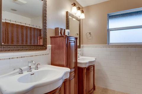 5743 N 22nd St, Phoenix, AZ 85016 photo 30