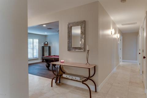 5743 N 22nd St, Phoenix, AZ 85016 photo 6