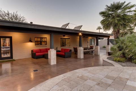 5743 N 22nd St, Phoenix, AZ 85016 photo 44