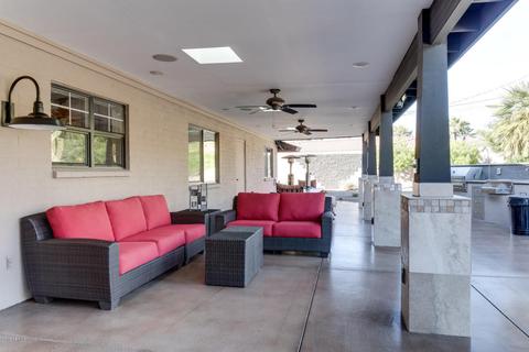 5743 N 22nd St, Phoenix, AZ 85016 photo 35