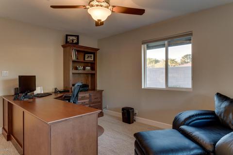 5743 N 22nd St, Phoenix, AZ 85016 photo 31