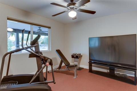 5743 N 22nd St, Phoenix, AZ 85016 photo 27