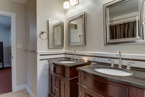 5743 N 22nd St, Phoenix, AZ 85016 photo 33