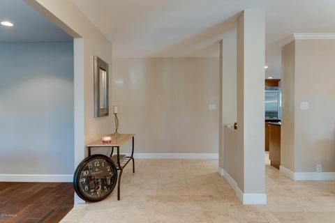 5743 N 22nd St, Phoenix, AZ 85016 photo 7