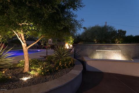 5743 N 22nd St, Phoenix, AZ 85016 photo 46