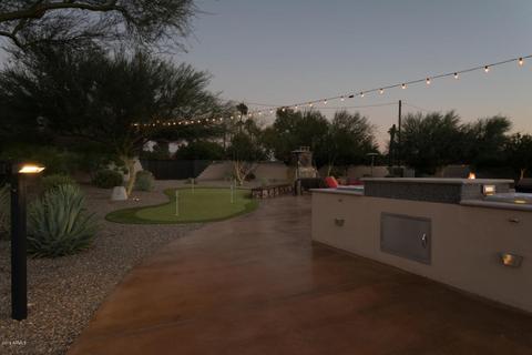 5743 N 22nd St, Phoenix, AZ 85016 photo 48