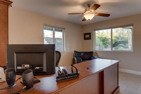 5743 N 22nd St, Phoenix, AZ 85016 photo 32