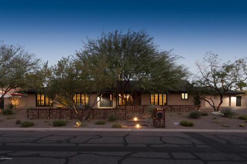5743 N 22nd St, Phoenix, AZ 85016 photo 4