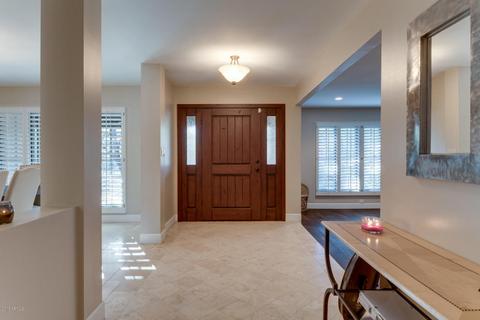 5743 N 22nd St, Phoenix, AZ 85016 photo 8