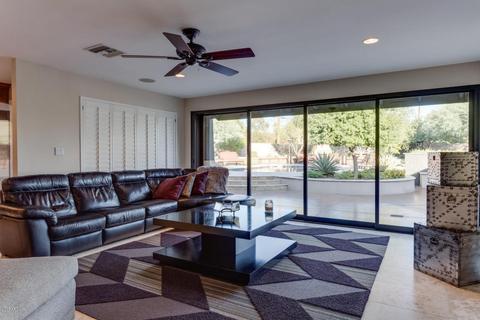 5743 N 22nd St, Phoenix, AZ 85016 photo 22