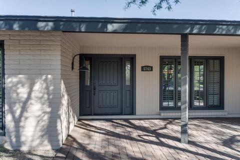 5743 N 22nd St, Phoenix, AZ 85016 photo 5