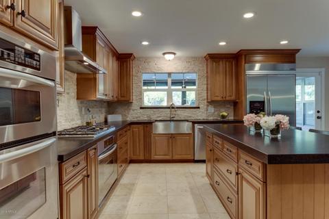 5743 N 22nd St, Phoenix, AZ 85016 photo 9