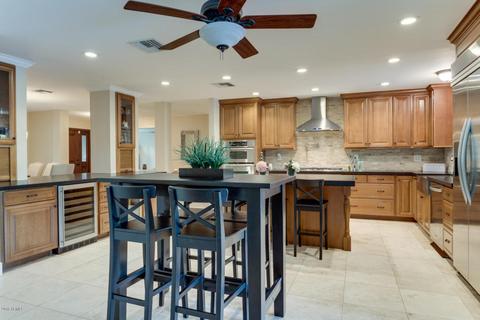 5743 N 22nd St, Phoenix, AZ 85016 photo 15