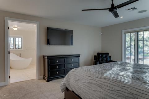 5743 N 22nd St, Phoenix, AZ 85016 photo 24