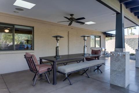 5743 N 22nd St, Phoenix, AZ 85016 photo 36