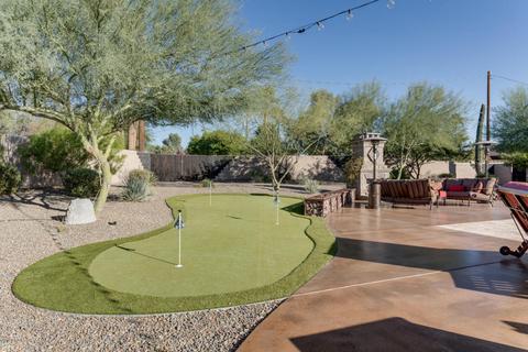 5743 N 22nd St, Phoenix, AZ 85016 photo 37