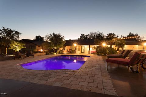 5743 N 22nd St, Phoenix, AZ 85016 photo 53