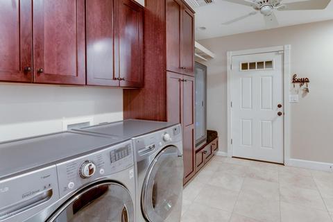 5743 N 22nd St, Phoenix, AZ 85016 photo 34