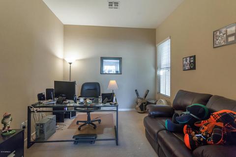 3274 E Page Ave, Gilbert, AZ 85234 photo 16