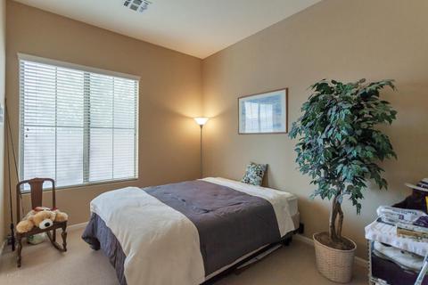 3274 E Page Ave, Gilbert, AZ 85234 photo 20