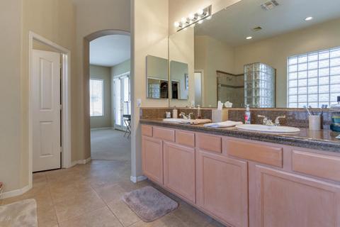 3274 E Page Ave, Gilbert, AZ 85234 photo 19