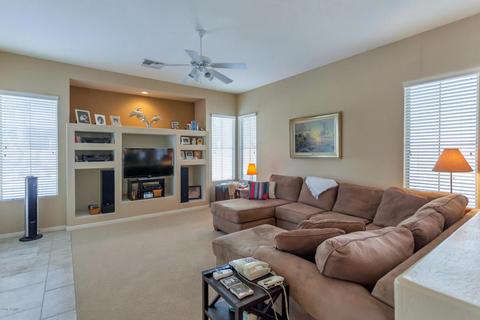 3274 E Page Ave, Gilbert, AZ 85234 photo 12