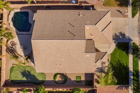3274 E Page Ave, Gilbert, AZ 85234 photo 24