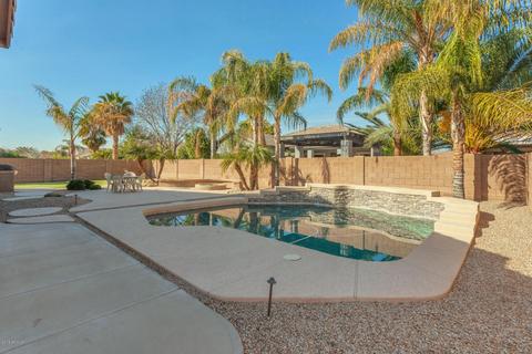 3274 E Page Ave, Gilbert, AZ 85234 photo 27