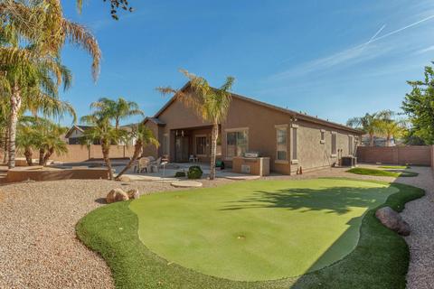 3274 E Page Ave, Gilbert, AZ 85234 photo 28
