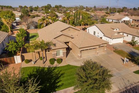 3274 E Page Ave, Gilbert, AZ 85234 photo 3