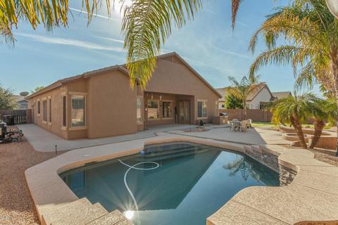3274 E Page Ave, Gilbert, AZ 85234 photo 26