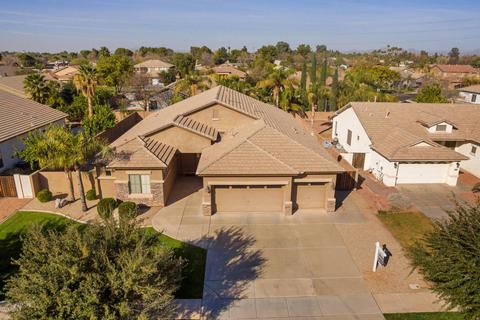 3274 E Page Ave, Gilbert, AZ 85234 photo 2