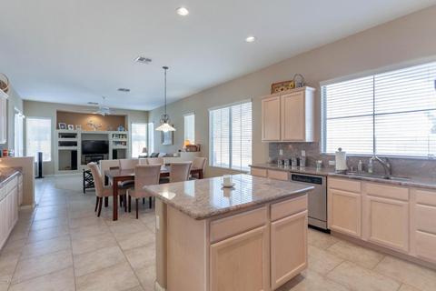3274 E Page Ave, Gilbert, AZ 85234 photo 8