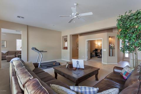 3274 E Page Ave, Gilbert, AZ 85234 photo 13