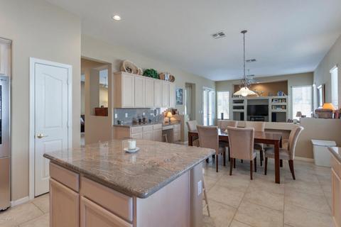 3274 E Page Ave, Gilbert, AZ 85234 photo 7