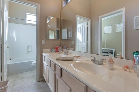 3274 E Page Ave, Gilbert, AZ 85234 photo 21