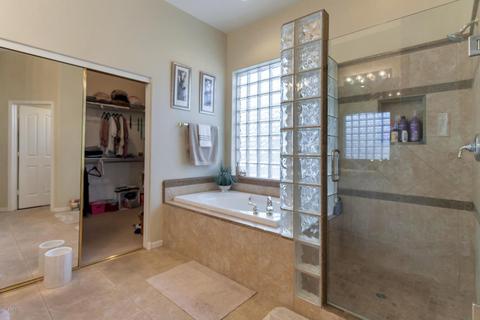3274 E Page Ave, Gilbert, AZ 85234 photo 18