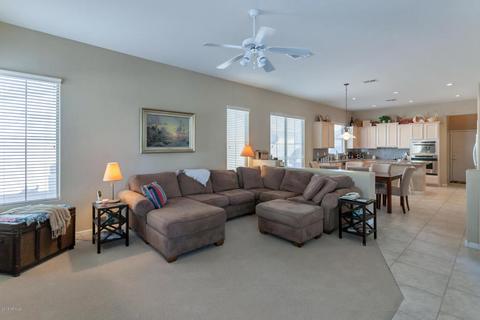 3274 E Page Ave, Gilbert, AZ 85234 photo 11