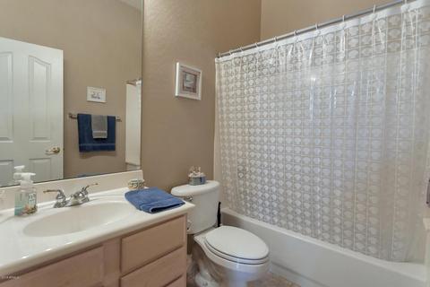 3274 E Page Ave, Gilbert, AZ 85234 photo 22