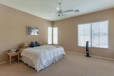 3274 E Page Ave, Gilbert, AZ 85234 photo 17